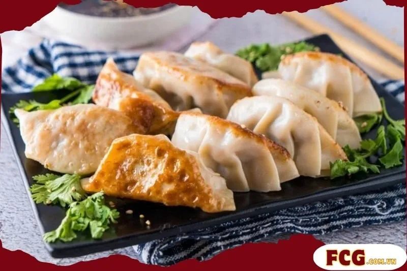 Há cảo Kiều Ký