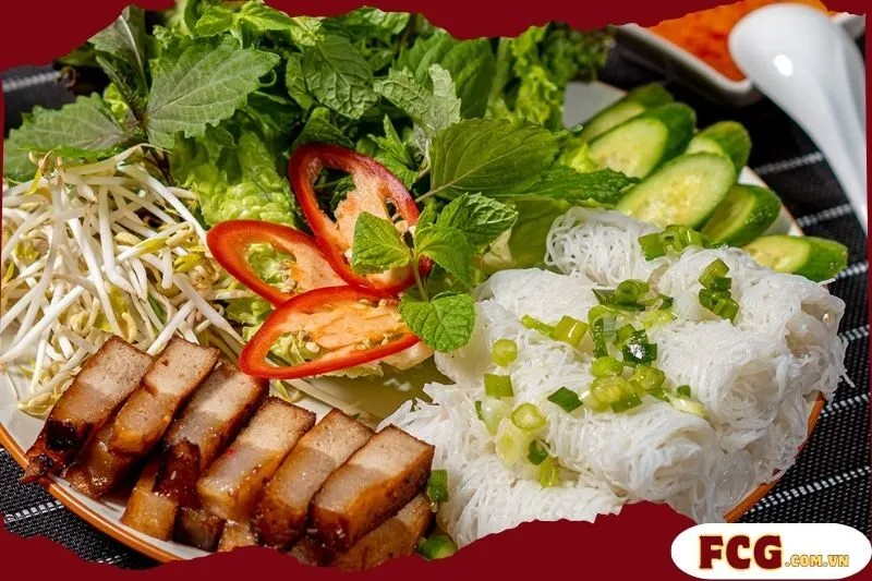 Quán Tuyền Ký
