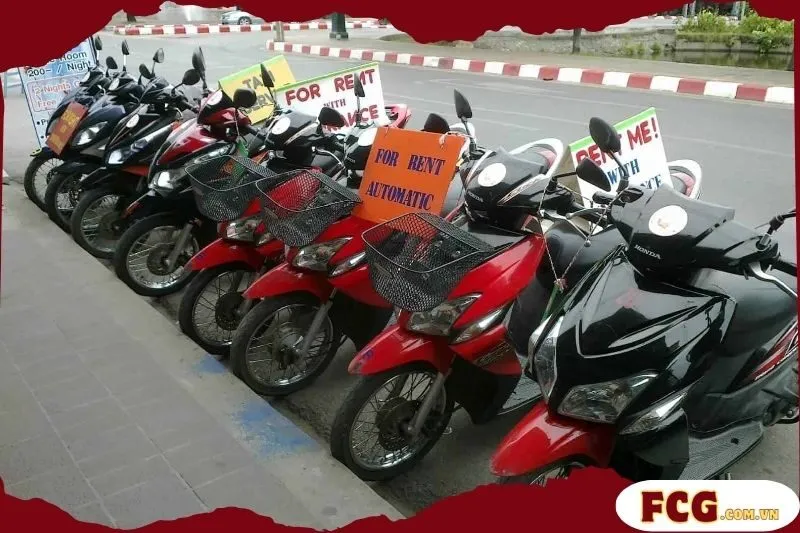 Thạnh Phát – Gò Vấp