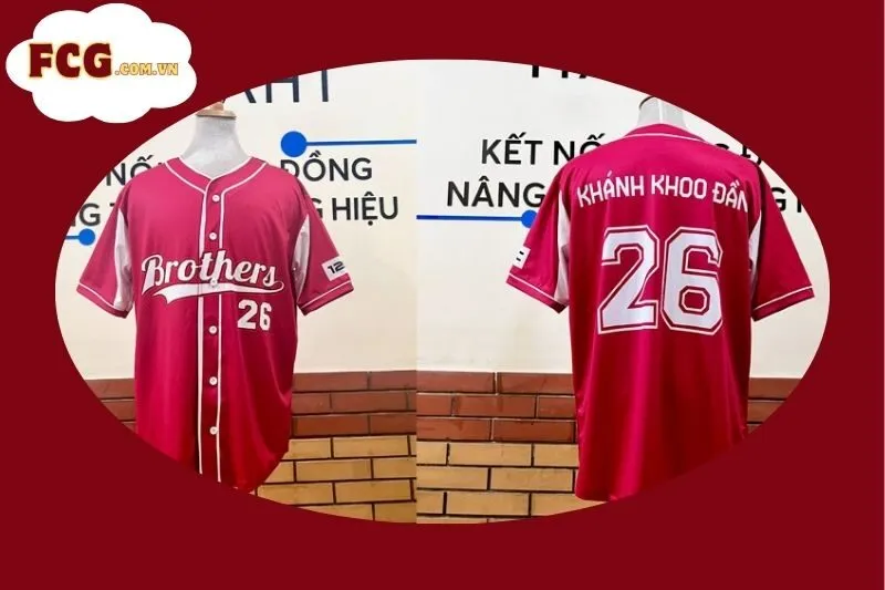 AnYong Shop