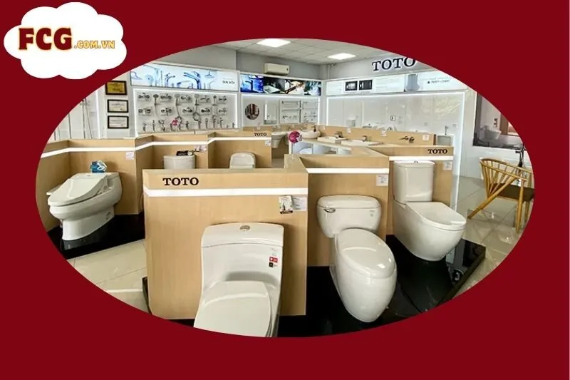 Cửa Hàng Tuấn Đức TDM