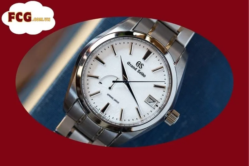 Galle Watch
