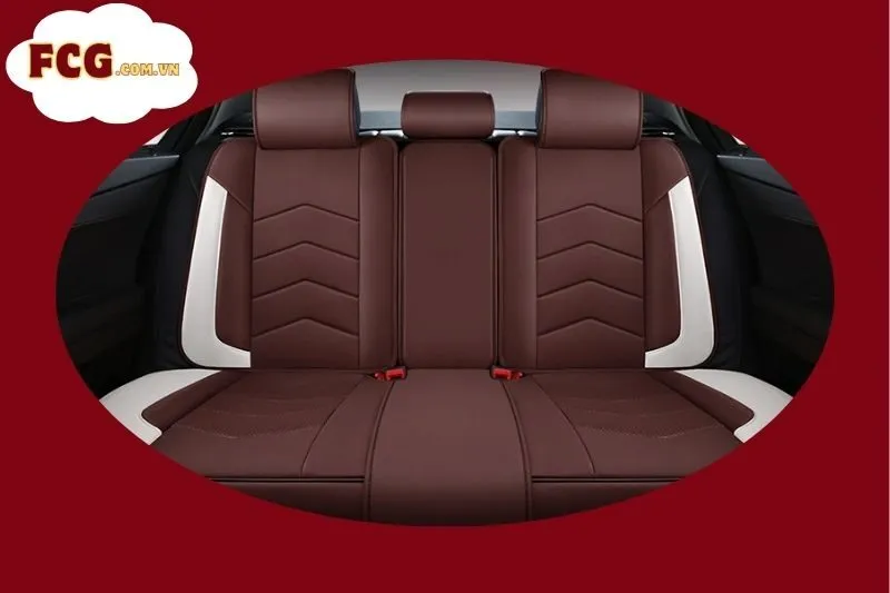 Huỳnh Tâm Car Audio