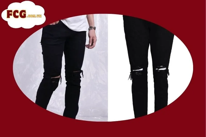 ICONDENIM