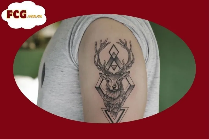 KietTattoo